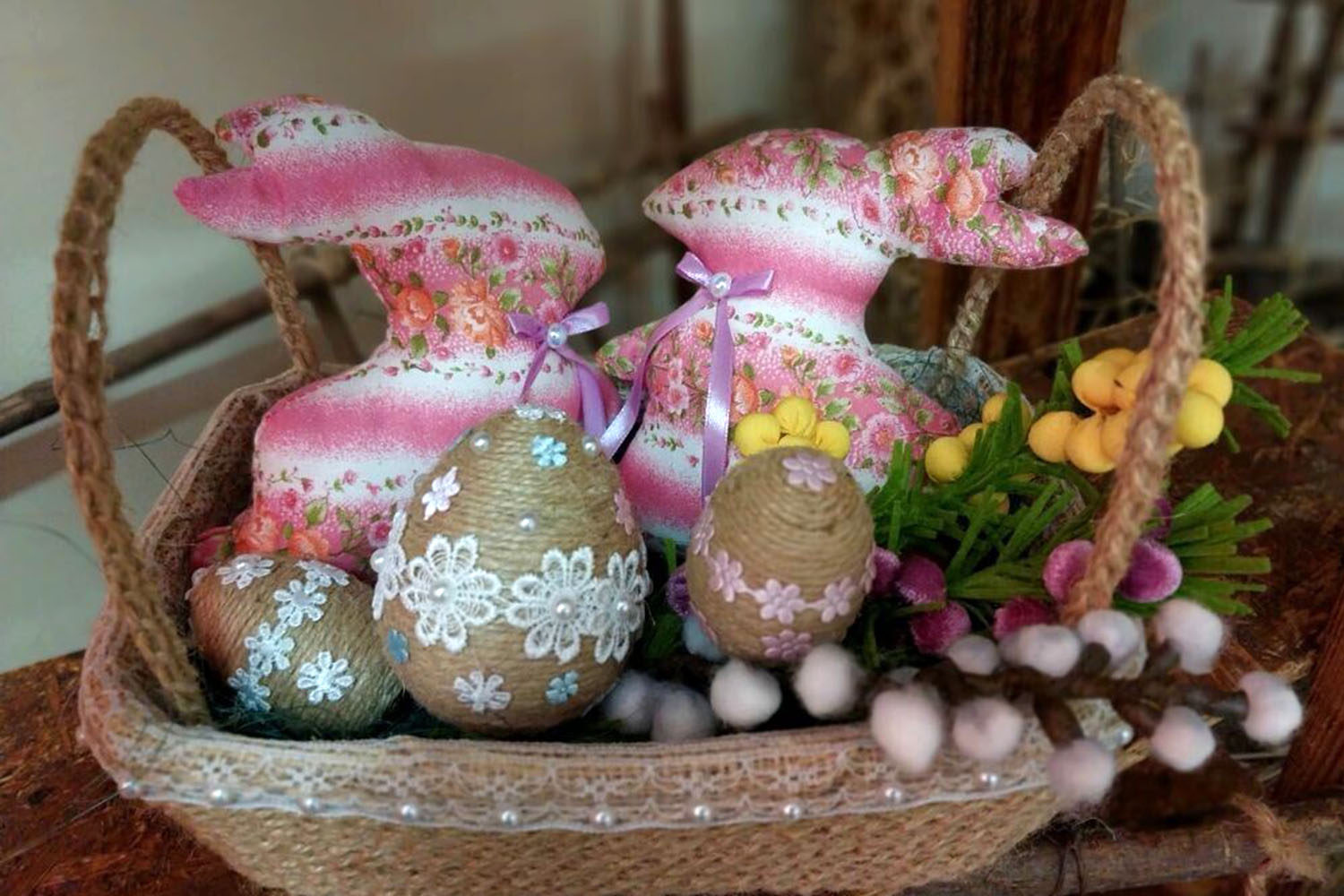 фестиваль