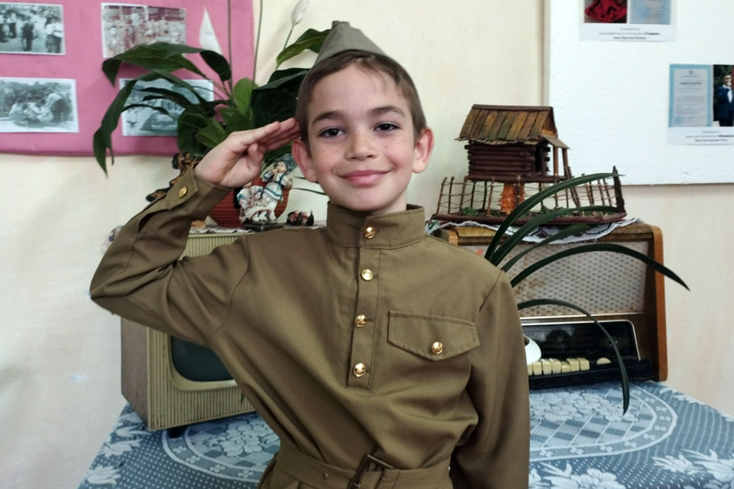 Владислав Скорич