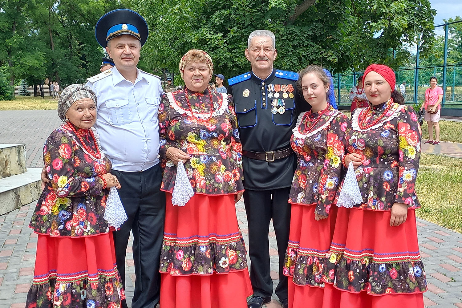 Петр Ломака