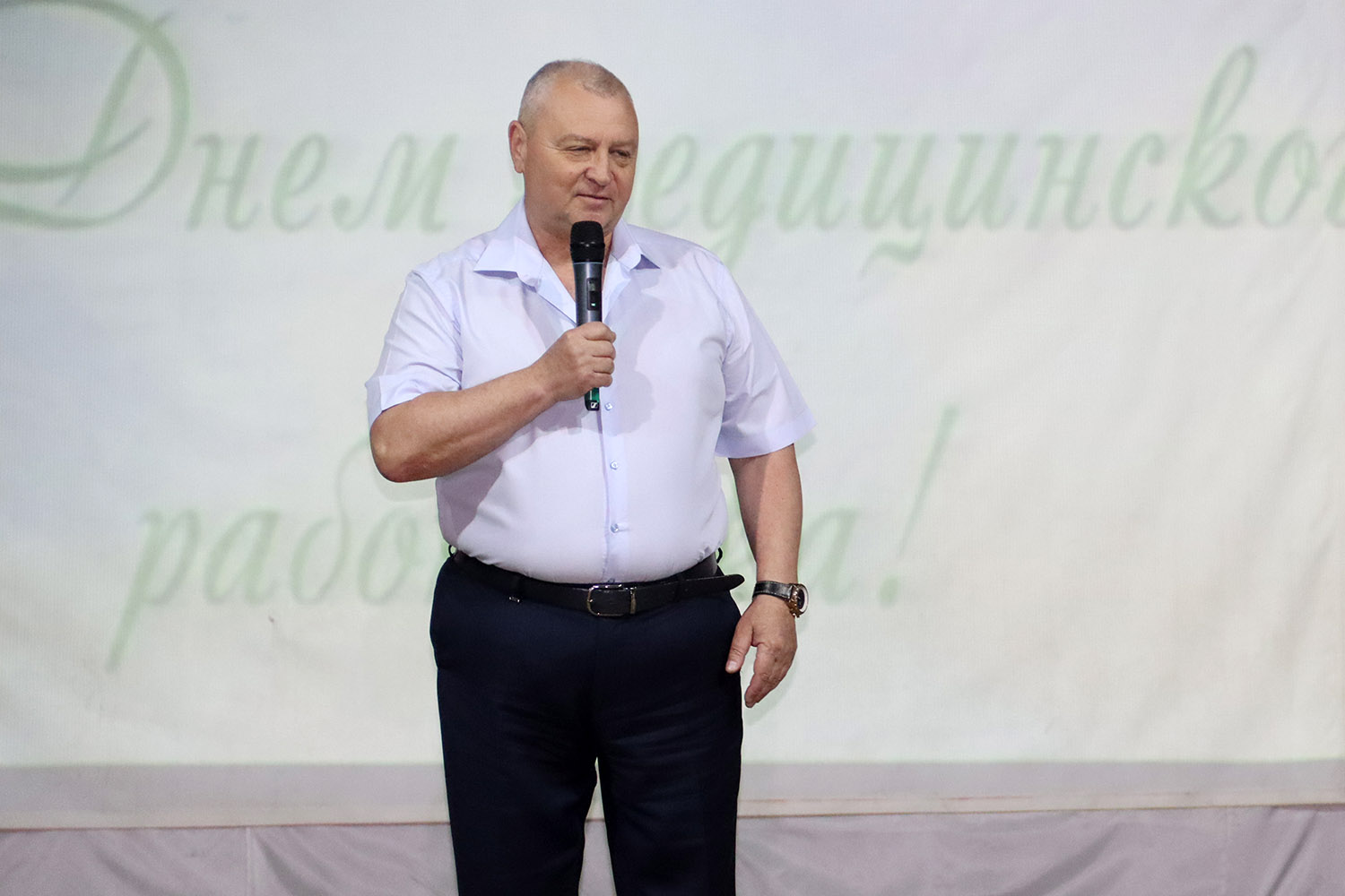 Александр Асмолов