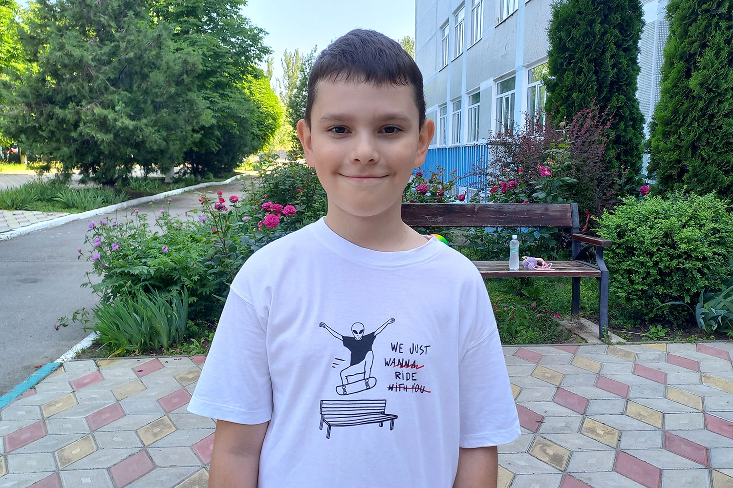 Максим Ткачев