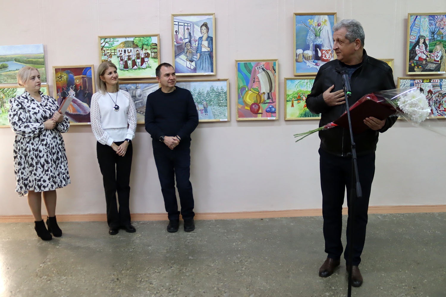 Герман Борис