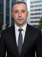 Воскалевский