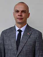 Язловицкий