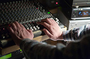 специалист