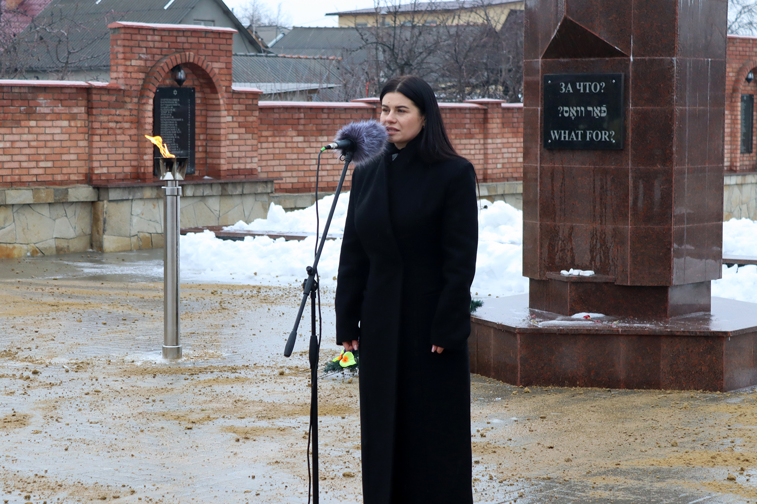 Татьяна Залевская