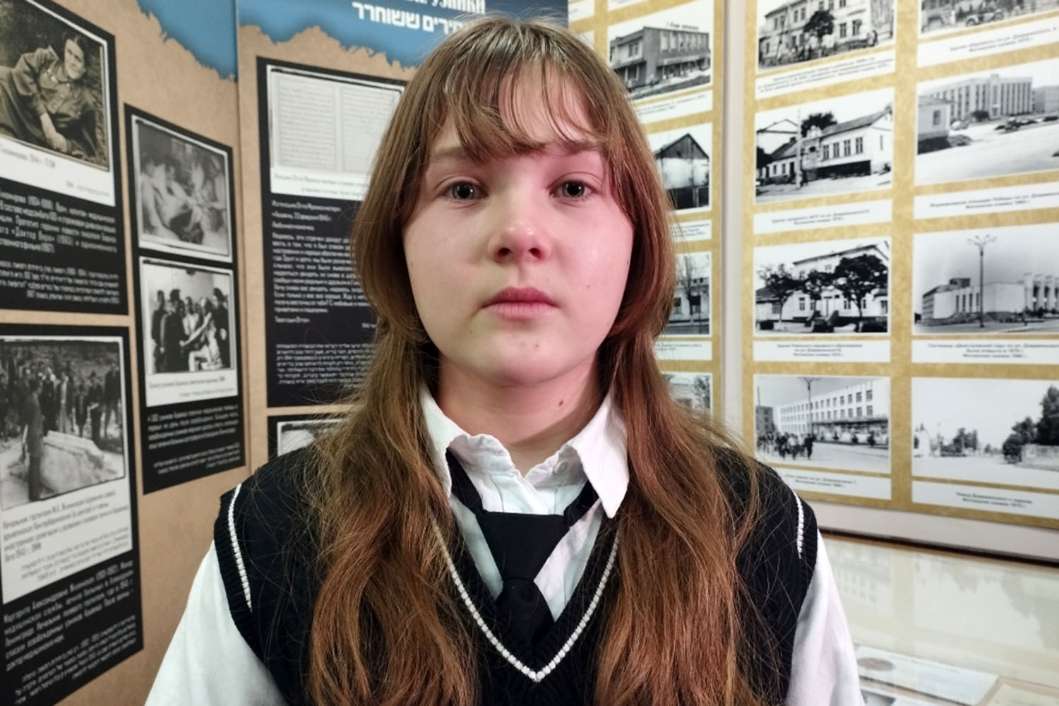 Славяна Шмыкова