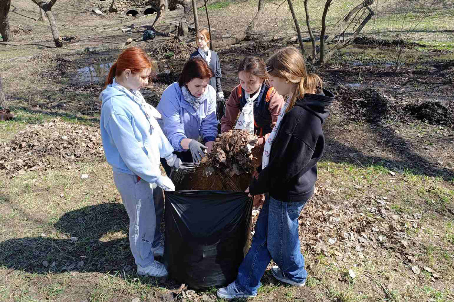 Ирина Владимирова
