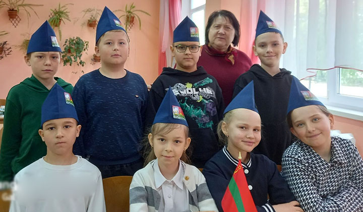 интернет-чемпионат