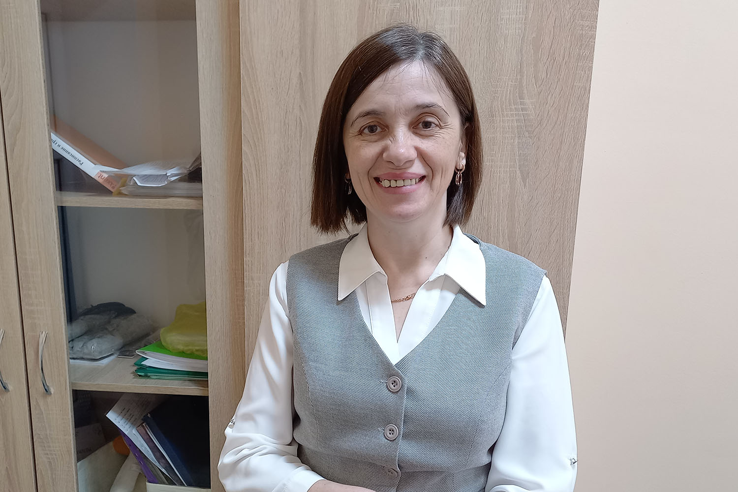 Светлана Завтур