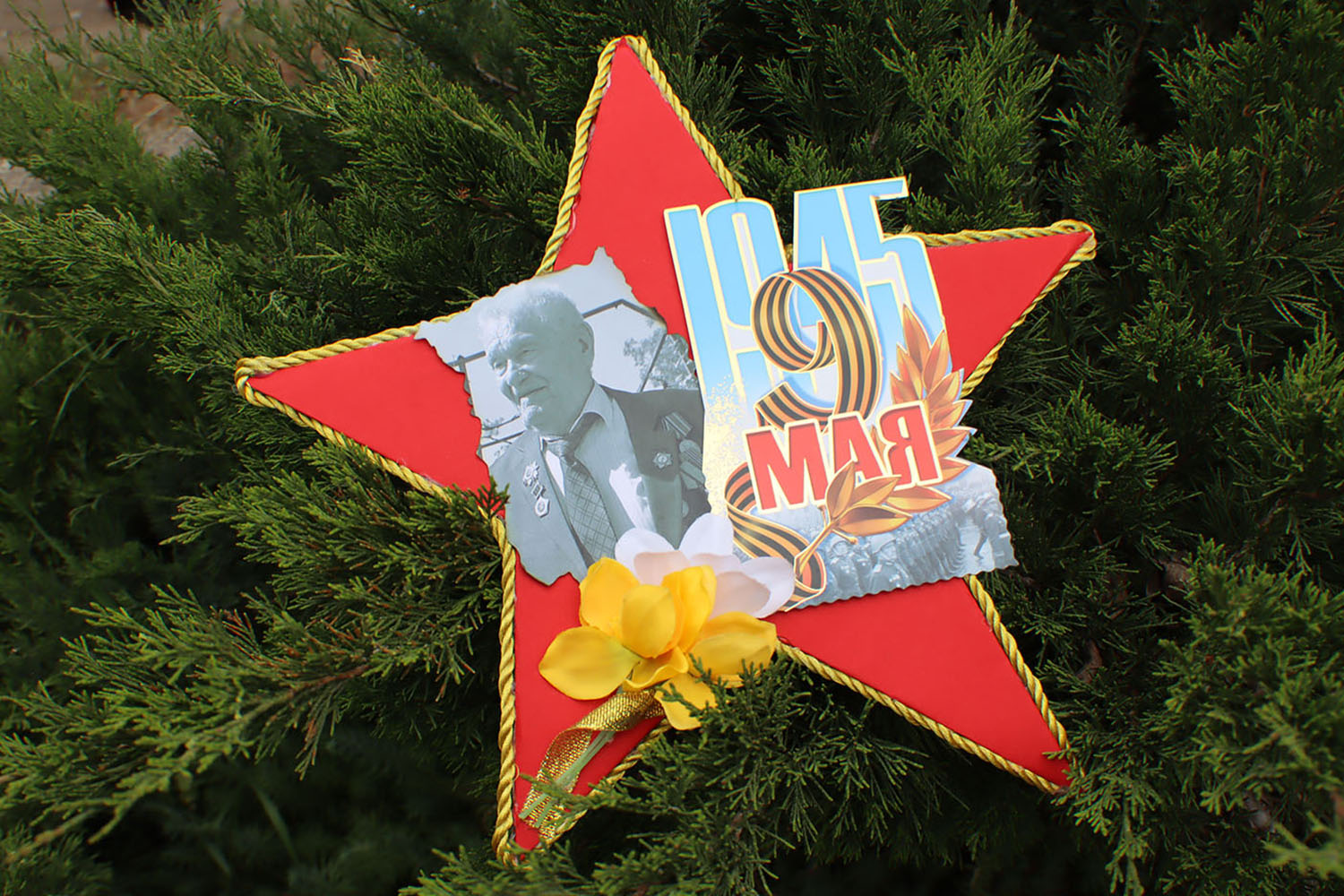 Костенко