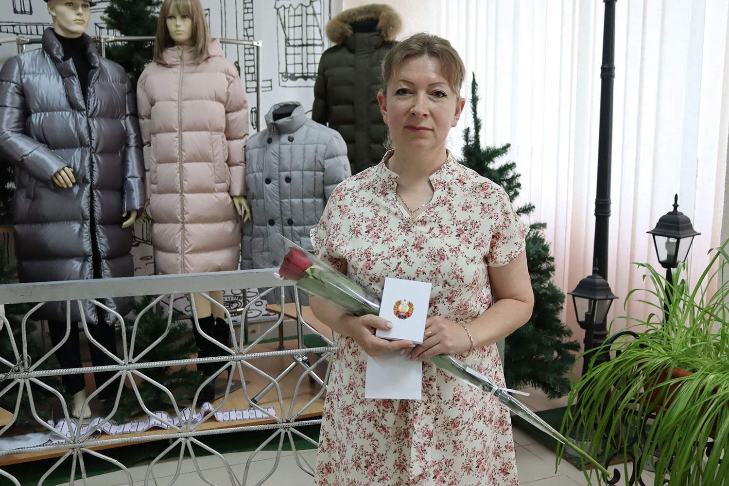 Светлана Снигур