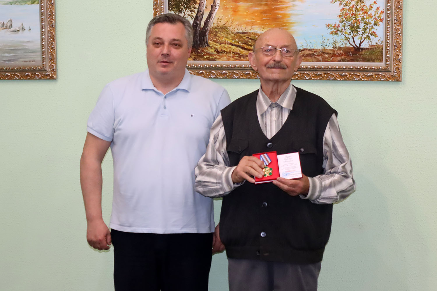 Редько