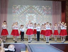 devushki-2026_08